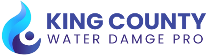 KING COUNTY WATER DAMAGE & REPAIR 8210B S 222nd St, Kent, WA 98032 (253) 263-1051